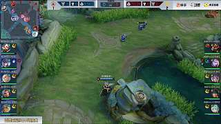 在现代竞技 在现代竞技