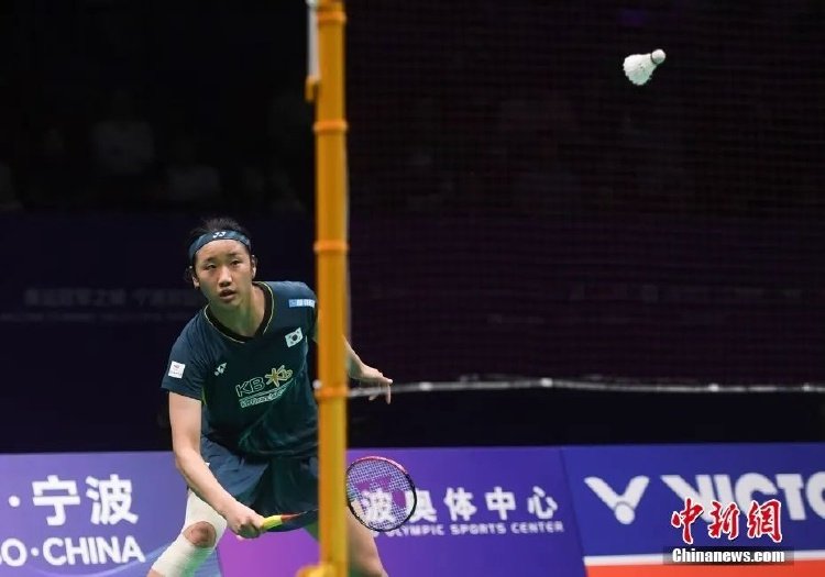 郑钦文的案 郑钦文的案