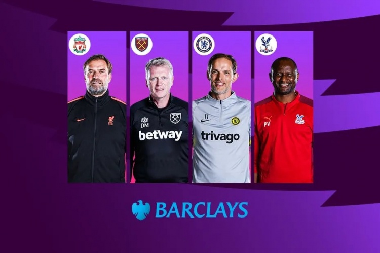 拜仁曾多次 拜仁曾多次