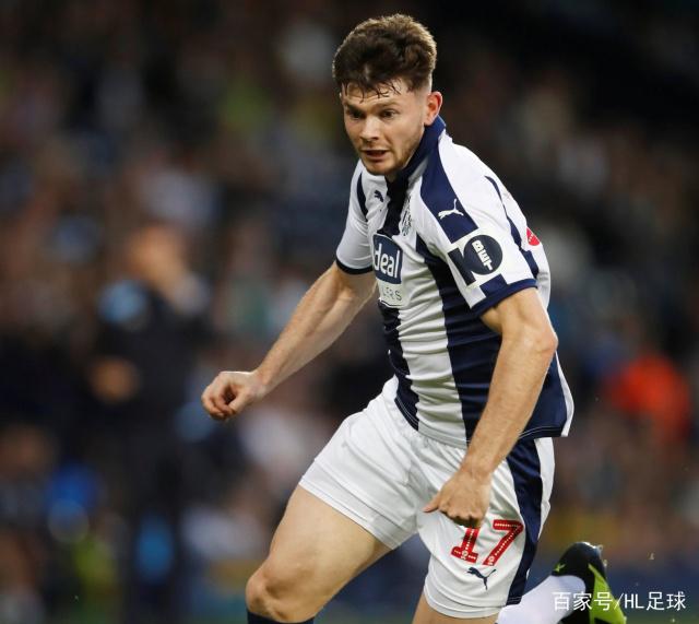 具备与顶级 具备与顶级