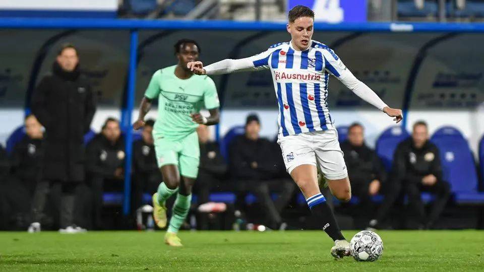 的边路速度 的边路速度