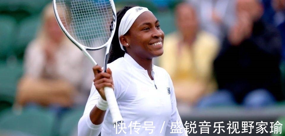 他的控球 他的控球