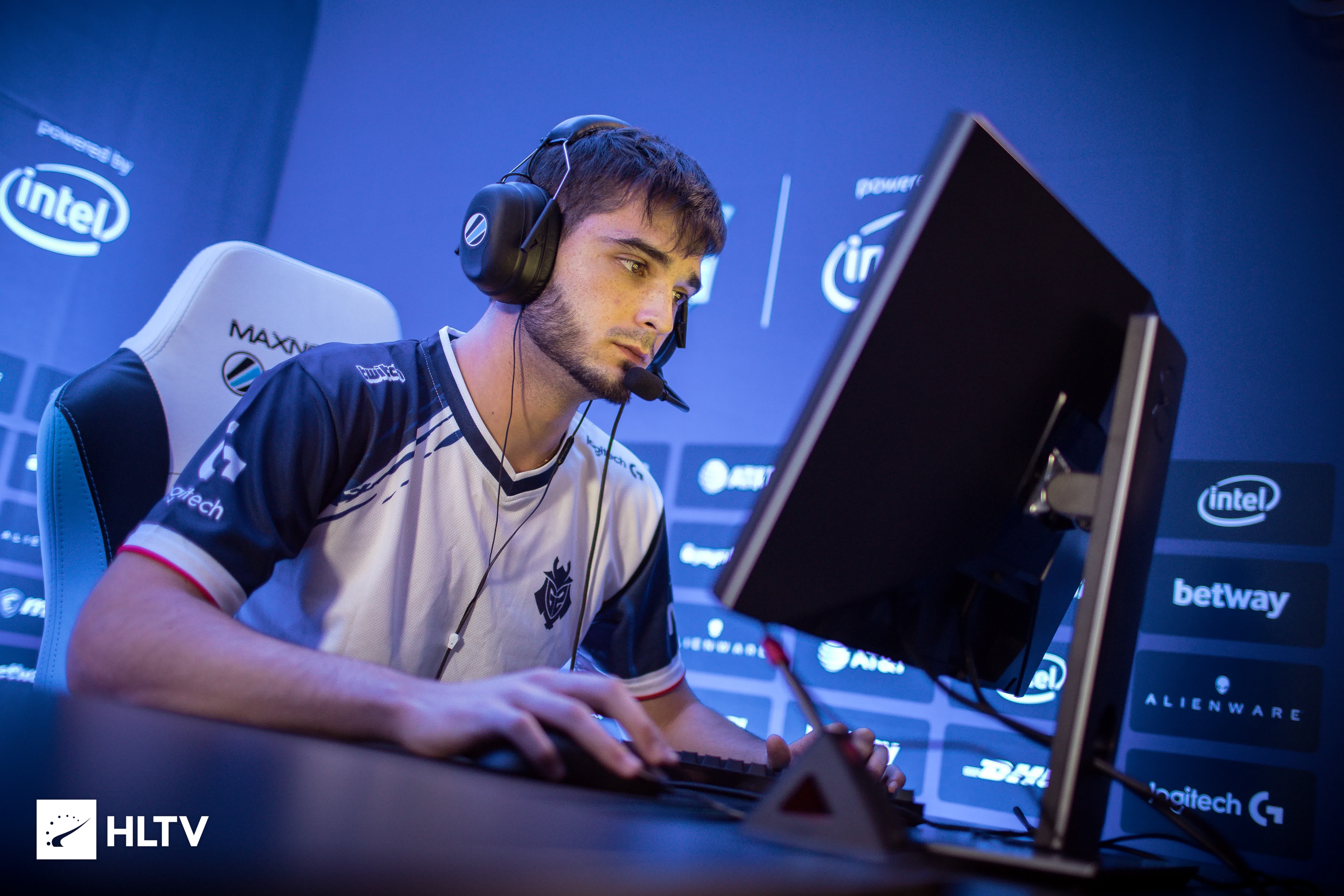 长起来的 长起来的