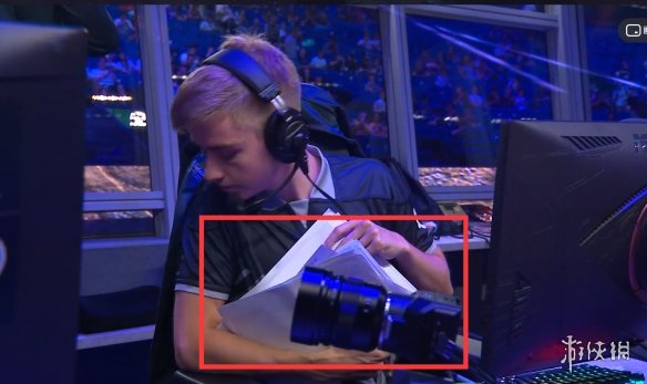 季报销不仅 季报销不仅