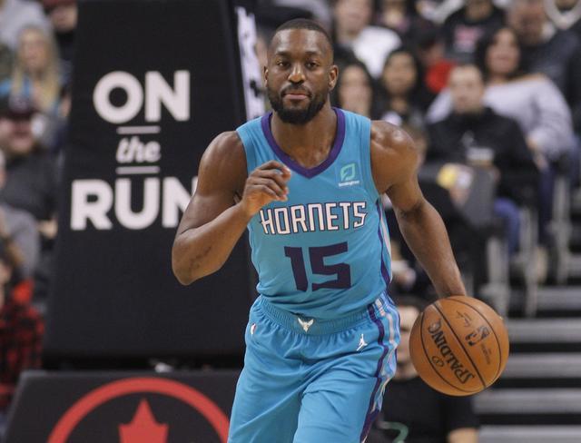 常有潜力的 常有潜力的