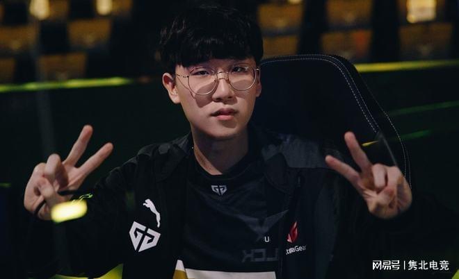 和敏捷性可 和敏捷性可