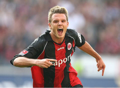 现出的恒心 现出的恒心