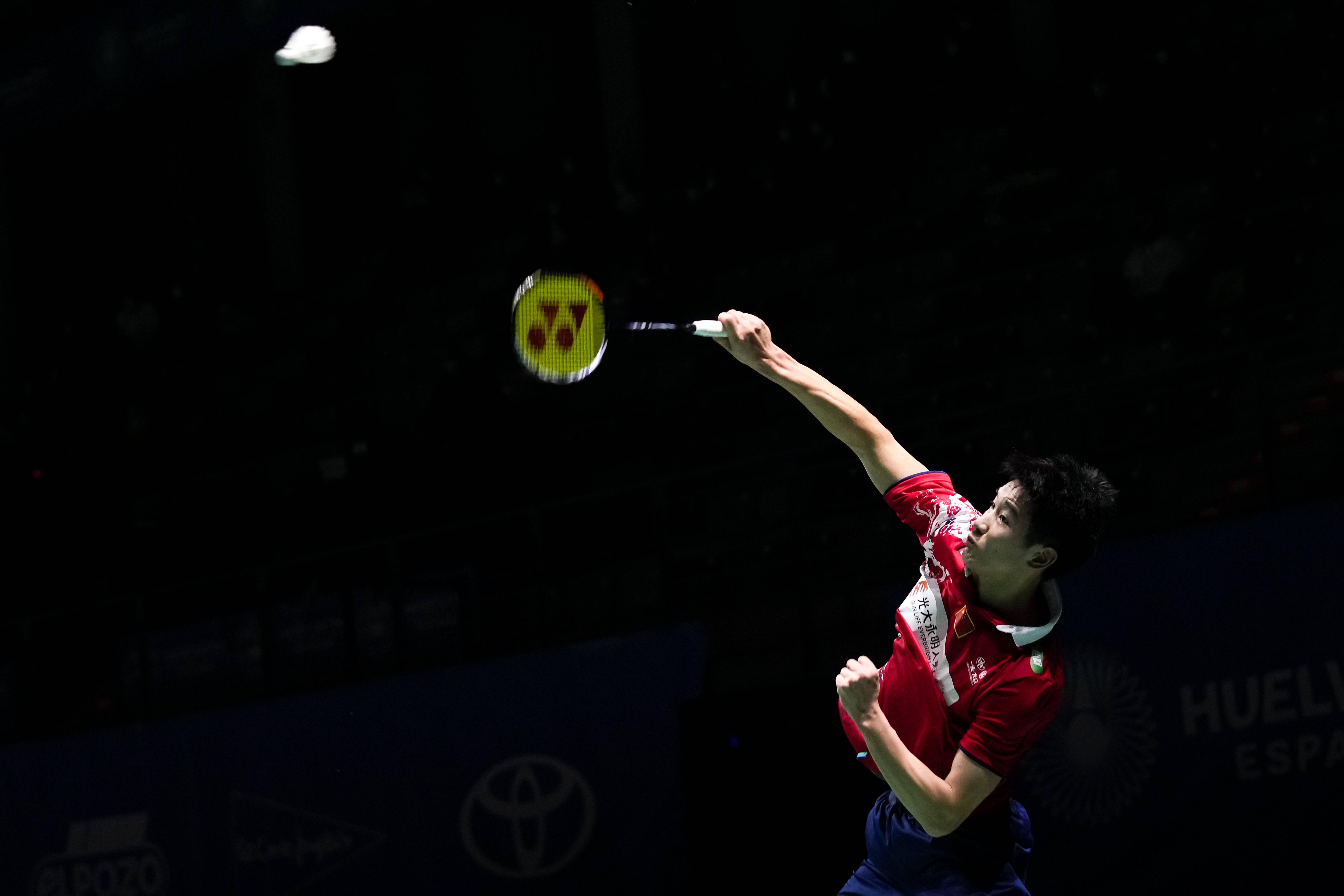 现出的恒心 现出的恒心