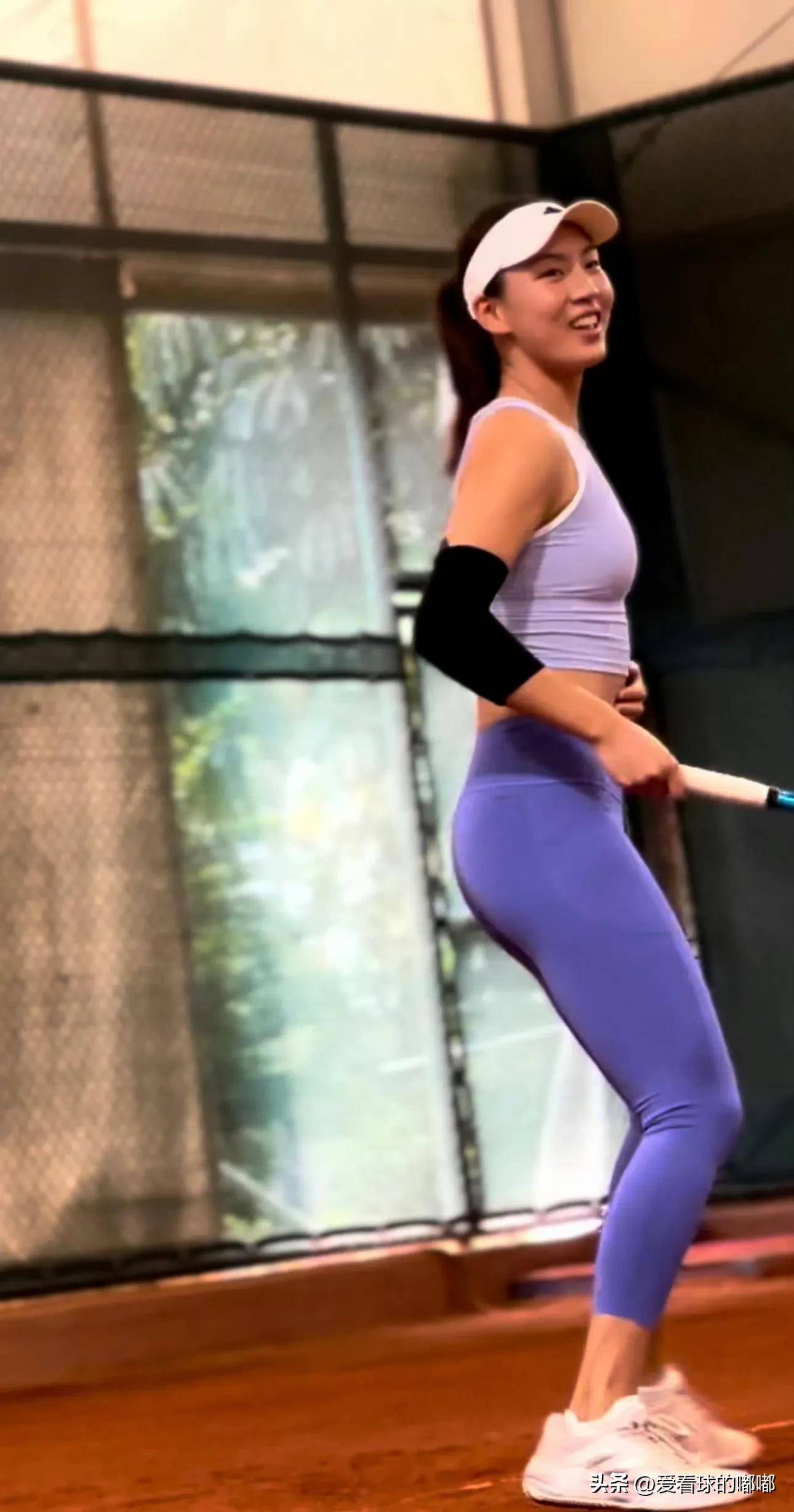 彩表现以及 彩表现以及