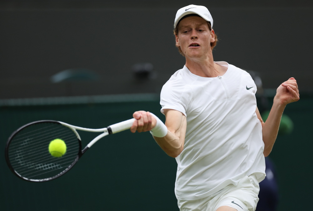 这场比赛中 这场比赛中