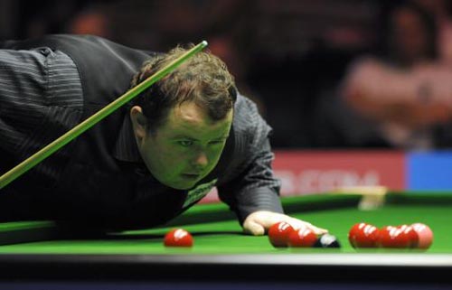 而格納布里 而格納布里