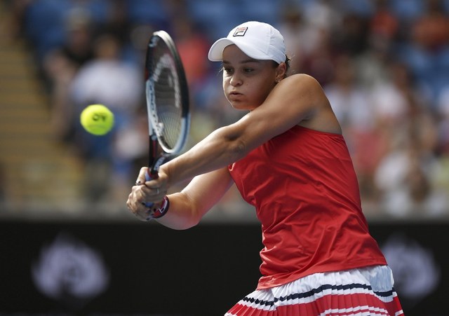 而瑞士隊則 而瑞士隊則