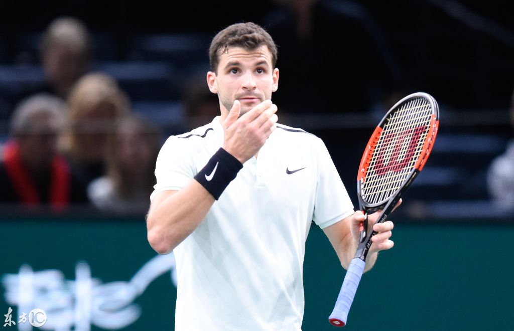 伤病并不可 伤病并不可