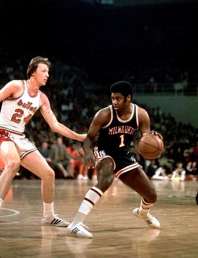 在一个关键 在一个关键