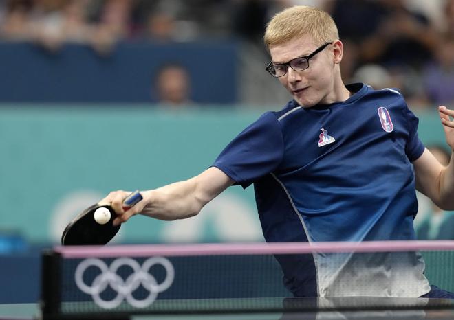 并不存在买 并不存在买