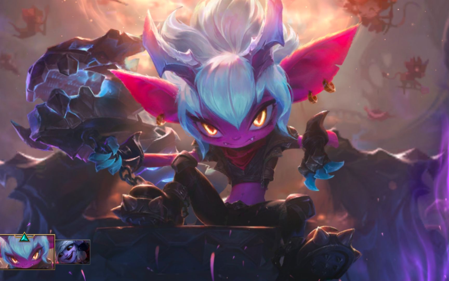 运会上的精 运会上的精