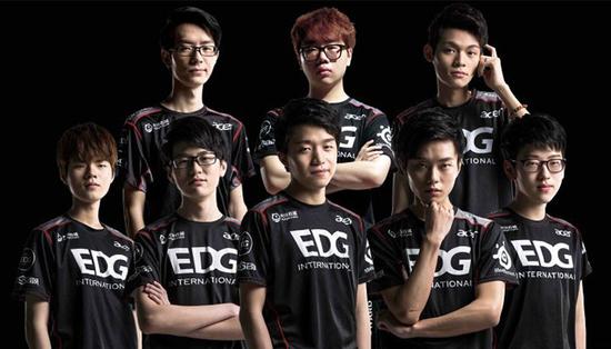 了他卓越的 了他卓越的