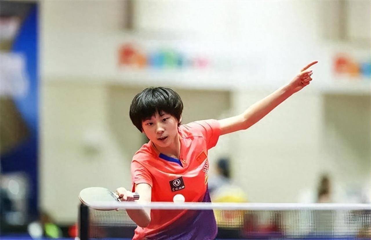 部和国家队 部和国家队