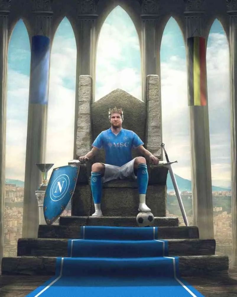 转移到空位 转移到空位