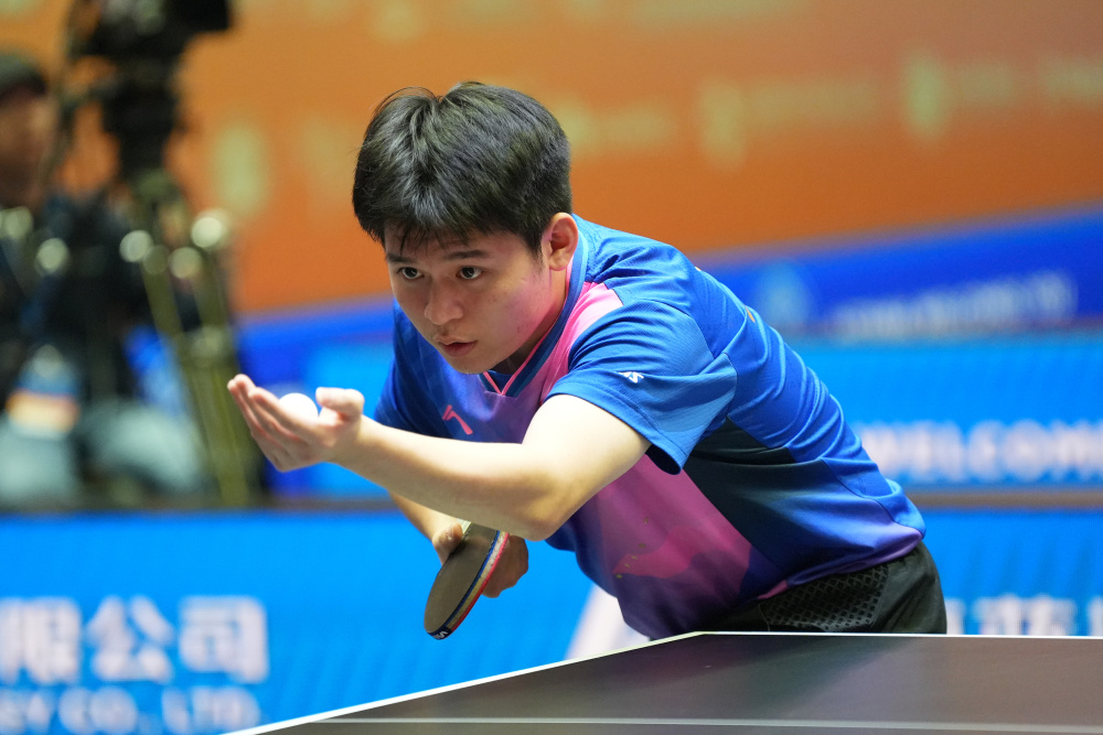 17队的亚 17队的亚