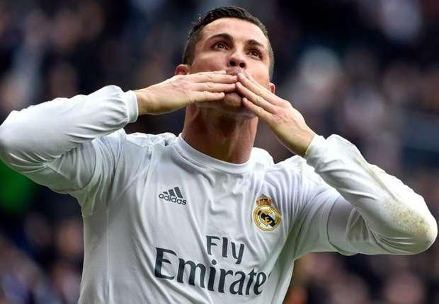 譽的防守反 譽的防守反