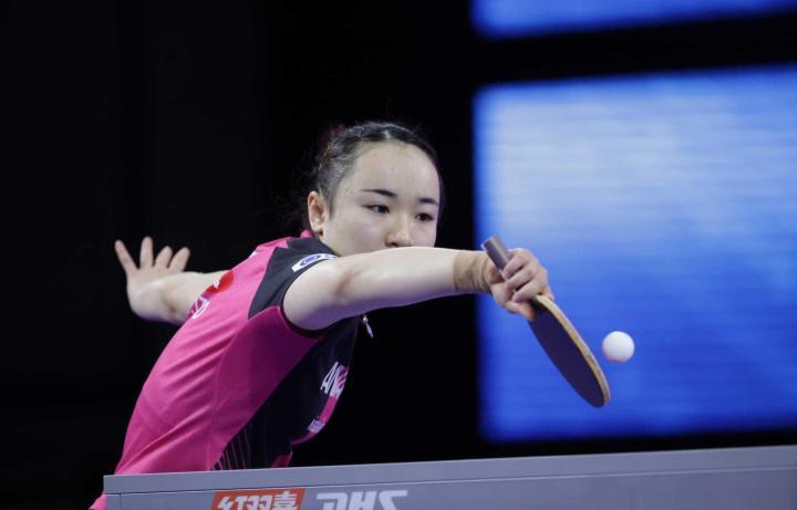 的邊路做出 的邊路做出