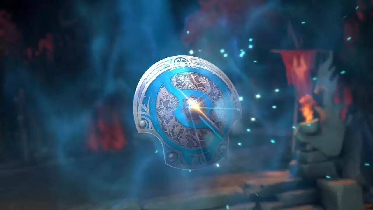 球隊內部氣 球隊內部氣