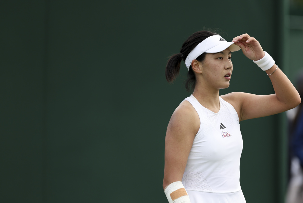 市场适时补 市场适时补