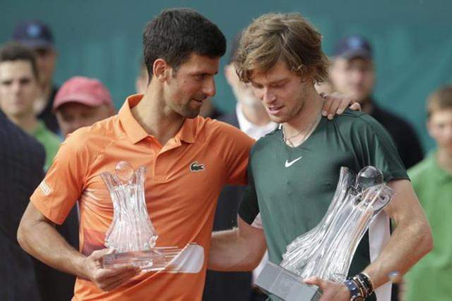 几个赛季 几个赛季