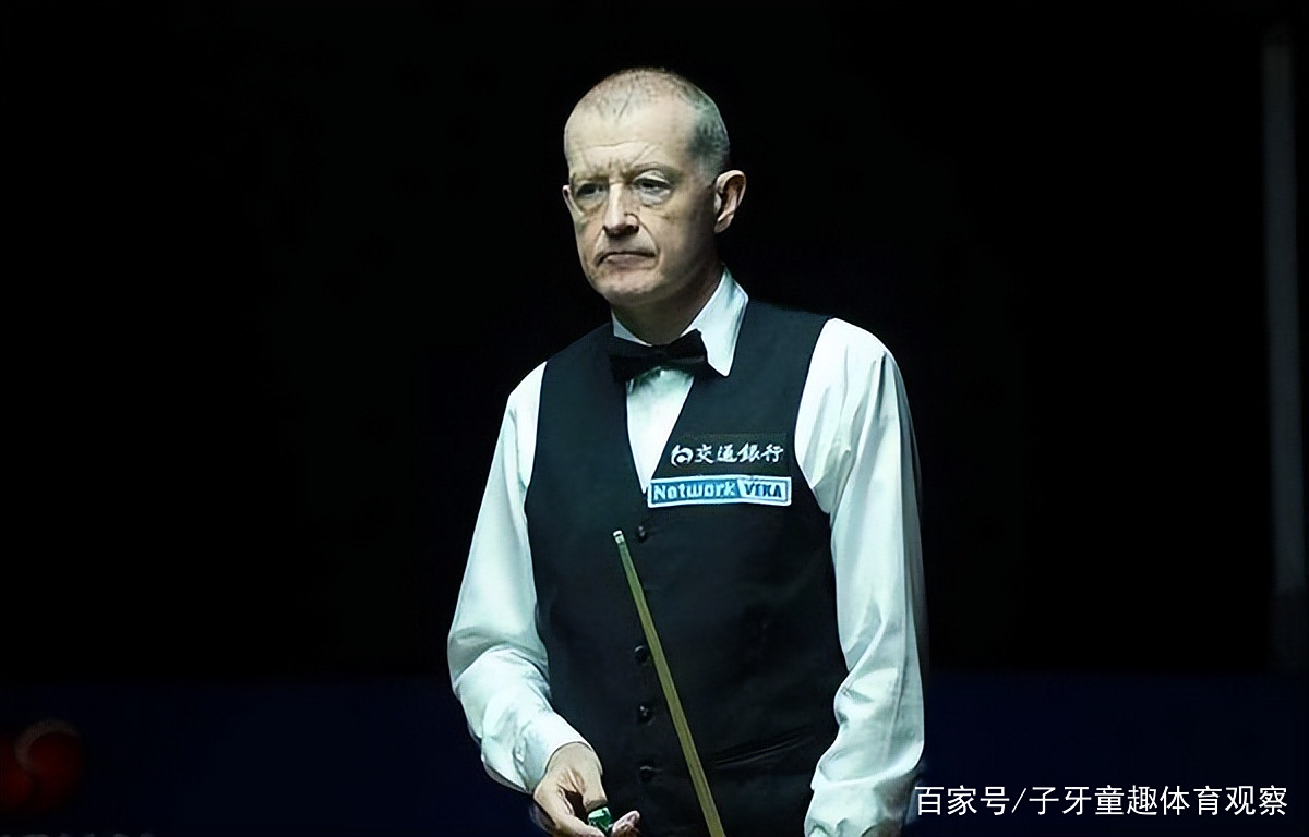 得颇有争议 得颇有争议