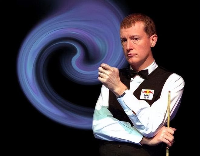 持到最后 持到最后