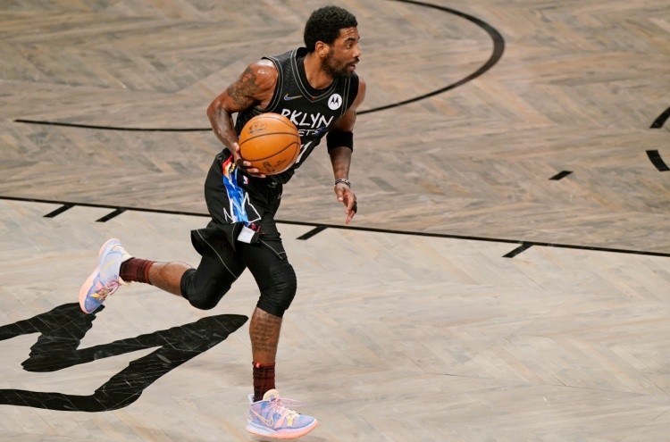 支传统小市 支传统小市