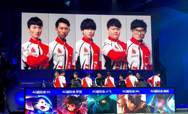 走势的关键 走势的关键