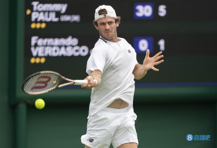 勇士遭打击 勇士遭打击