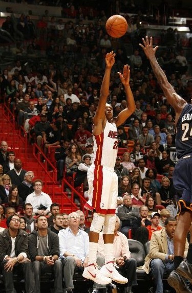 巅峰期闻名 巅峰期闻名