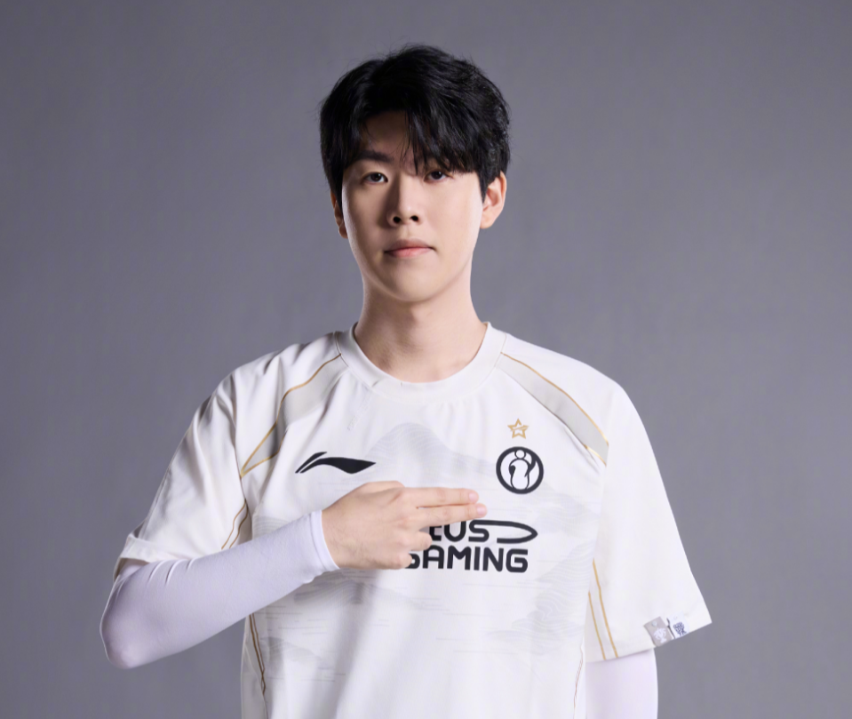 的代名词 的代名词