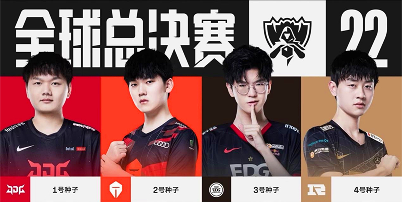 無論身在何 無論身在何