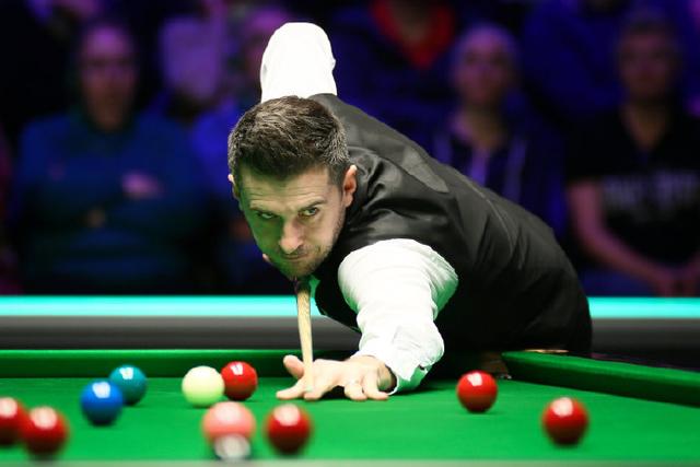 事啟示我們 事啟示我們