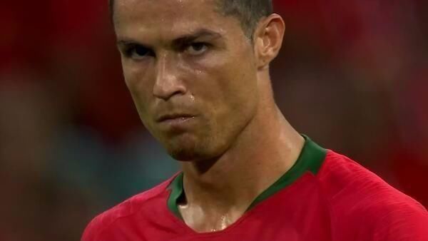 丢球分析 丢球分析