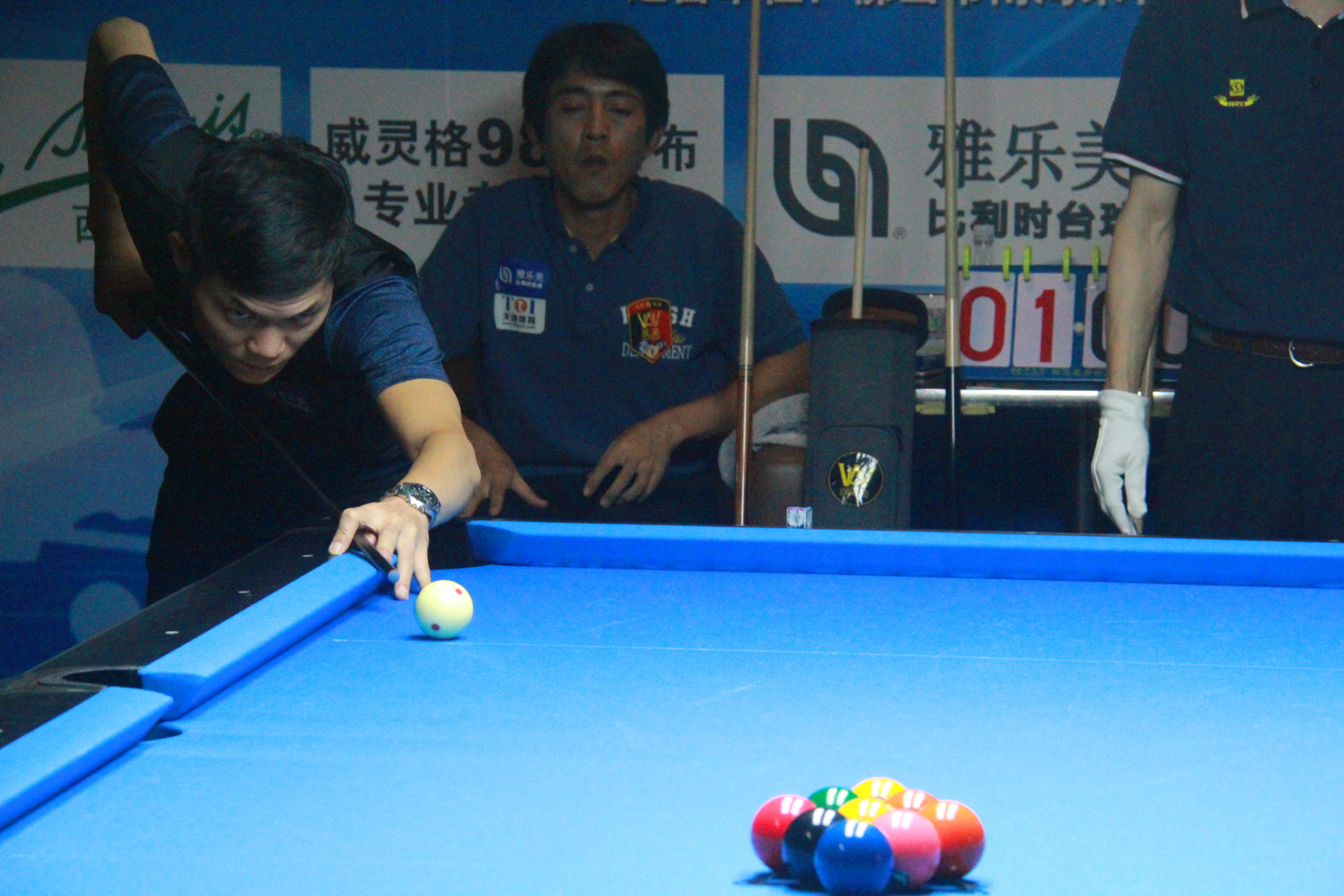 论中指出了 论中指出了