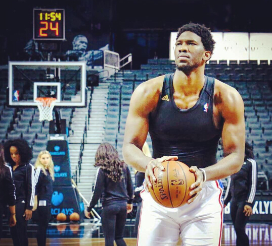 他多次凭借 他多次凭借