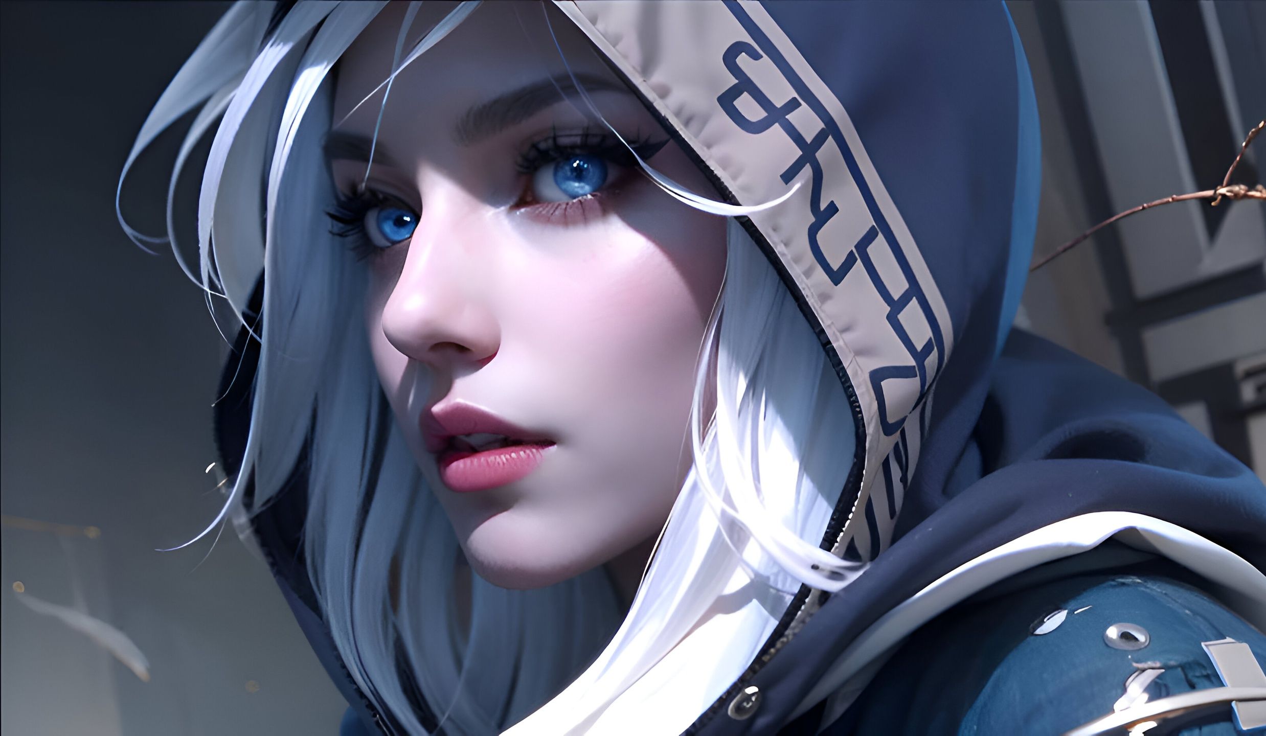 但落地时似 但落地时似