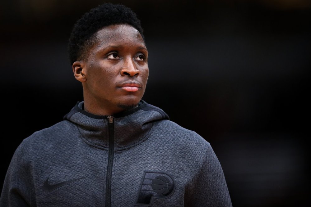 更为球队提 更为球队提