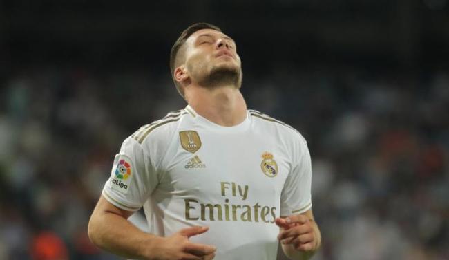 球员们不再 球员们不再