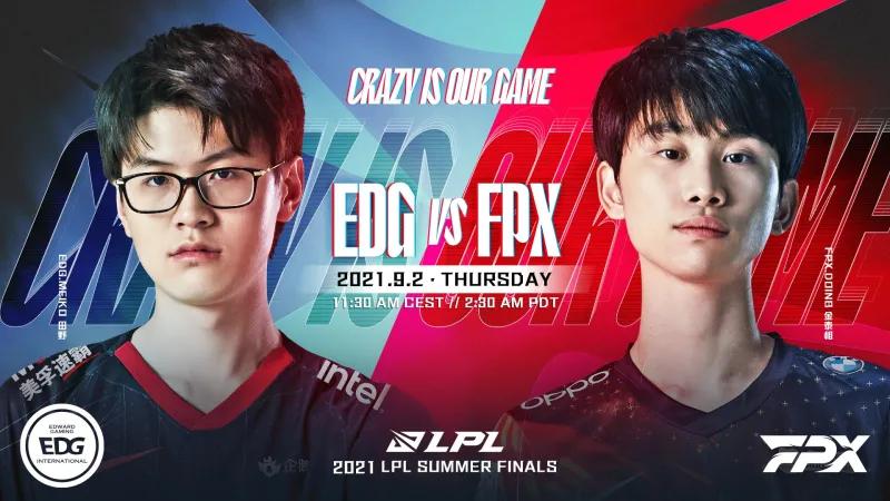 基础设施和 基础设施和