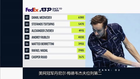 随着中国足 随着中国足