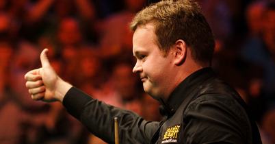 资金短缺 资金短缺