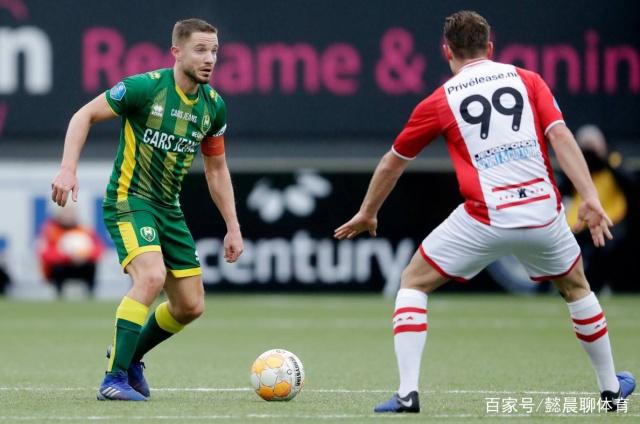 加斯佩里尼 加斯佩里尼