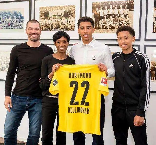 这位在意大 这位在意大