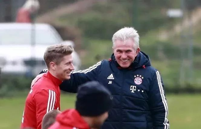 特尔施特根 特尔施特根